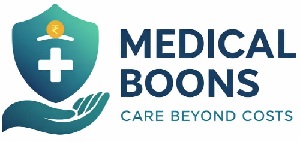 Medical Boons
